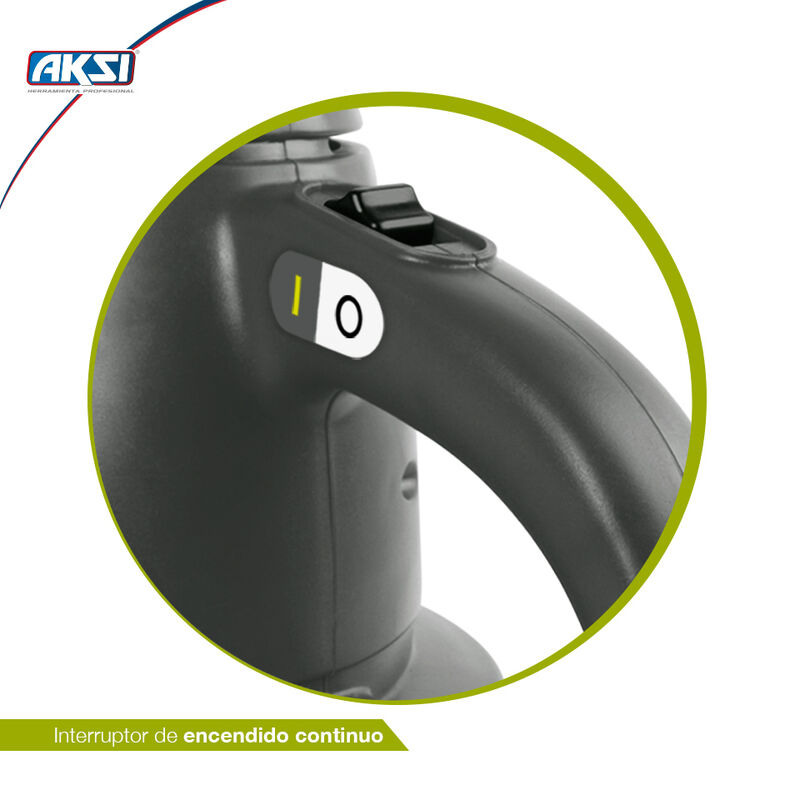 Pulidora Maxtool para Auto de 110W de 10 Pulg image number null