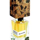 Perfume Nasomatto Baraonda Extrait De Parfum 30 Ml Para Mujer