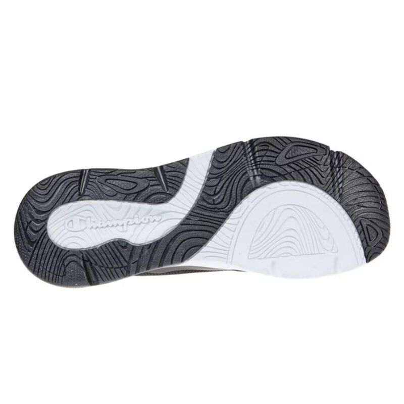 Tenis Champion Hyper C Raw Para Hombre image number null