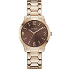 Reloj Guess Winni Dama Winni Gw1028l4