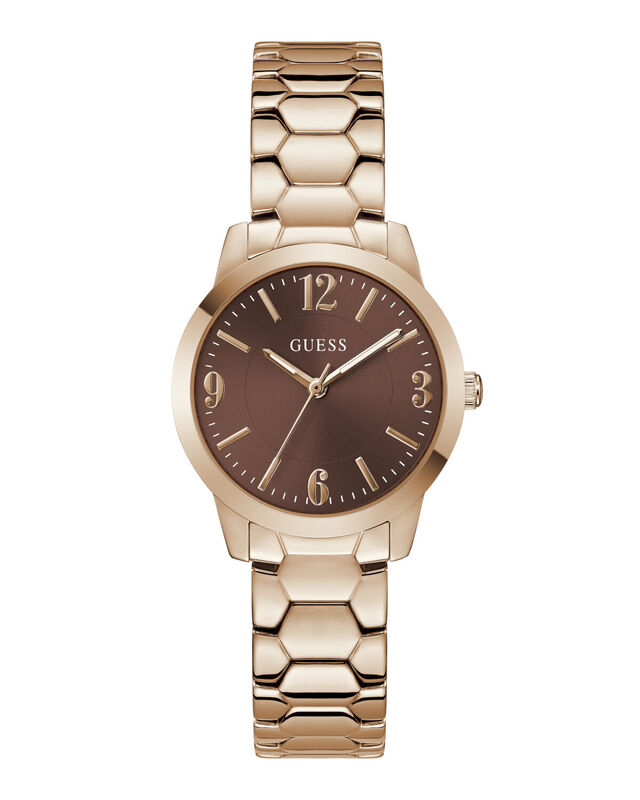 Reloj Guess Winni Dama Winni Gw1028l4 image number null
