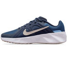 Tenis Deportivo Nike Metro Tek Hm9493-402