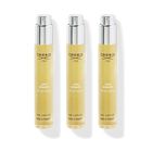 Set De Perfume Creed Love In White 10 Ml X3 Floral