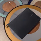 Sleeve Tucano Busta Mbair/Pc 13 - Negro