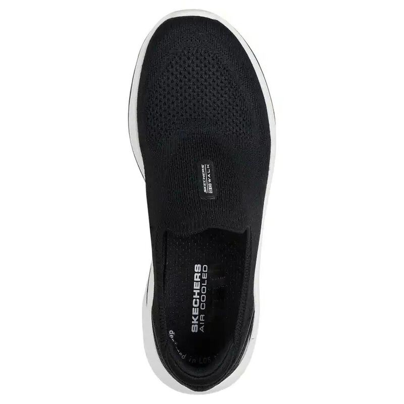Tenis Skechers Go Walk 8 Para Mujer image number null