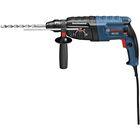Rotomartillo Bosch SDS-Plus 820W 2.7J Profesional Modelo GBH 2-24 D