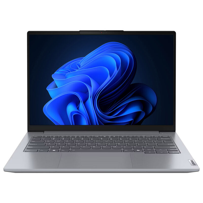 Laptop Lenovo ThinkBook 14 G7: Procesador Intel... image number null
