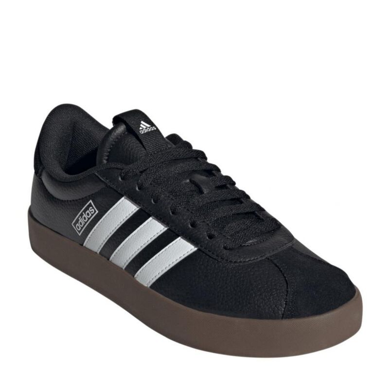 Tenis Adidas VL Court 3.0 para Mujer image number null
