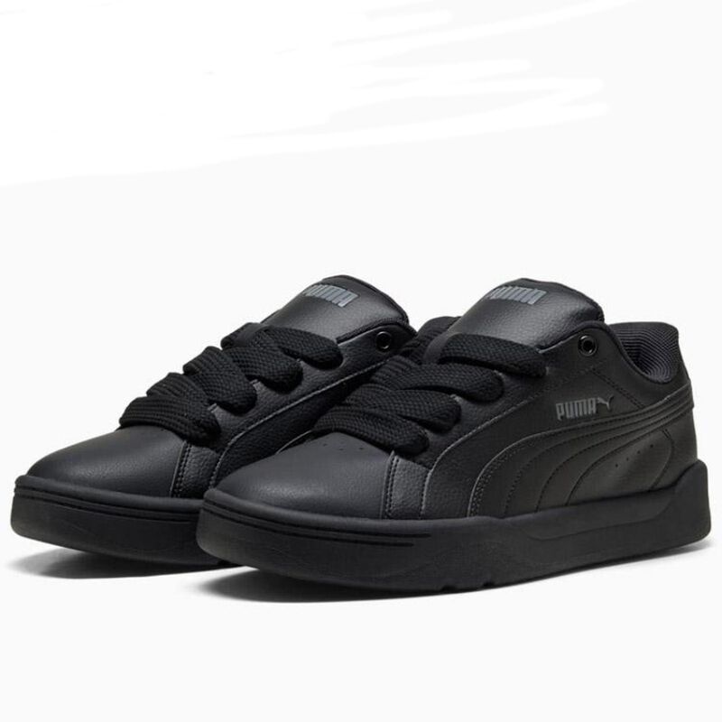 Tenis Puma Park Lifestyle Easy Para Hombre image number null