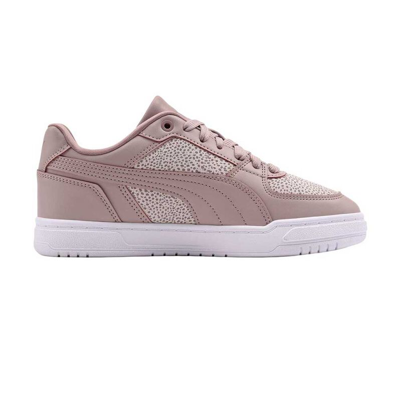 Tenis Puma Para Mujer Caven Iii Rosa image number null
