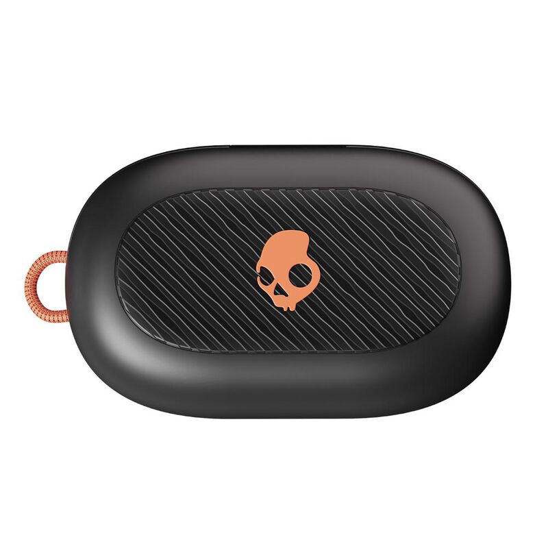 Audifonos Skullcandy Push Play Inalambrico image number null