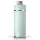 BOTELLA NINJA DW1801MT DE VIAJE 18OZ/532ML Menta syp