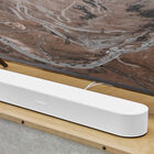Barra de Sonido Sonos Beam Gen 2