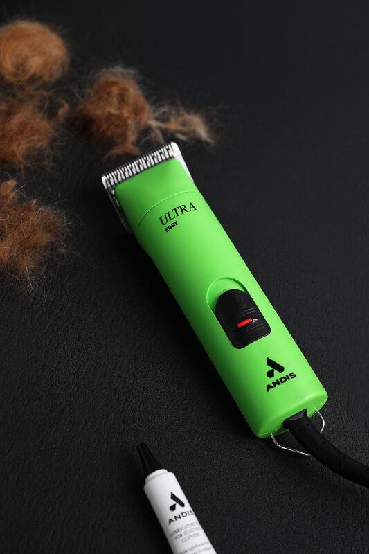 Clipper Andis 24715 Professional Ultraedge Supe... image number null