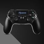 Gamepad Marvo GT-64 Multiplataforma PS4 PC PS3