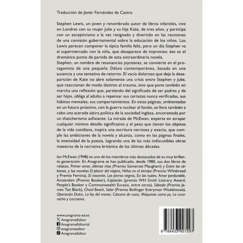 Ni&ntilde;os en el tiempo image number null