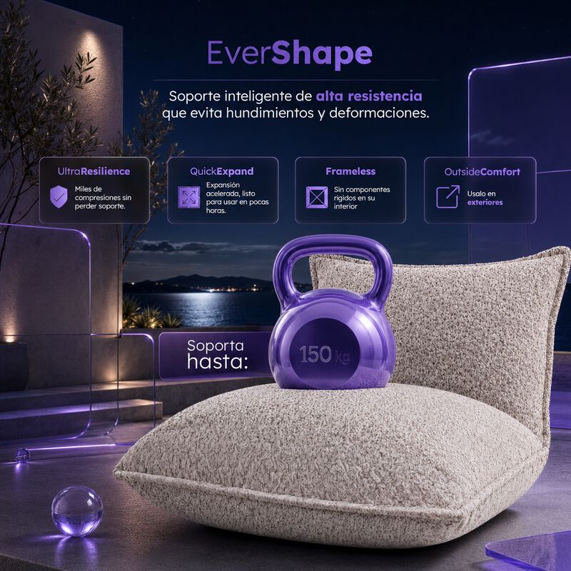 Poof In A Box Roomi Con Smartblocks Responsive ... image number null