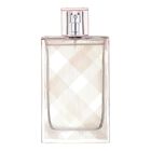 Perfume Burberry Brit Sheer Edt 100 Ml
