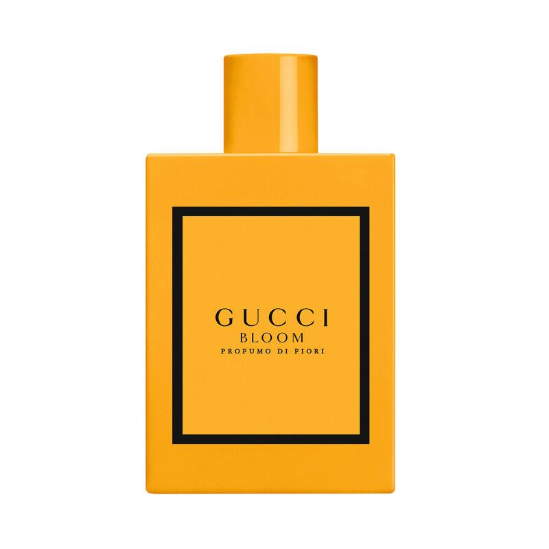 Gucci Bloom Profumo Di Fiori Edp Spray 100ml. image number null
