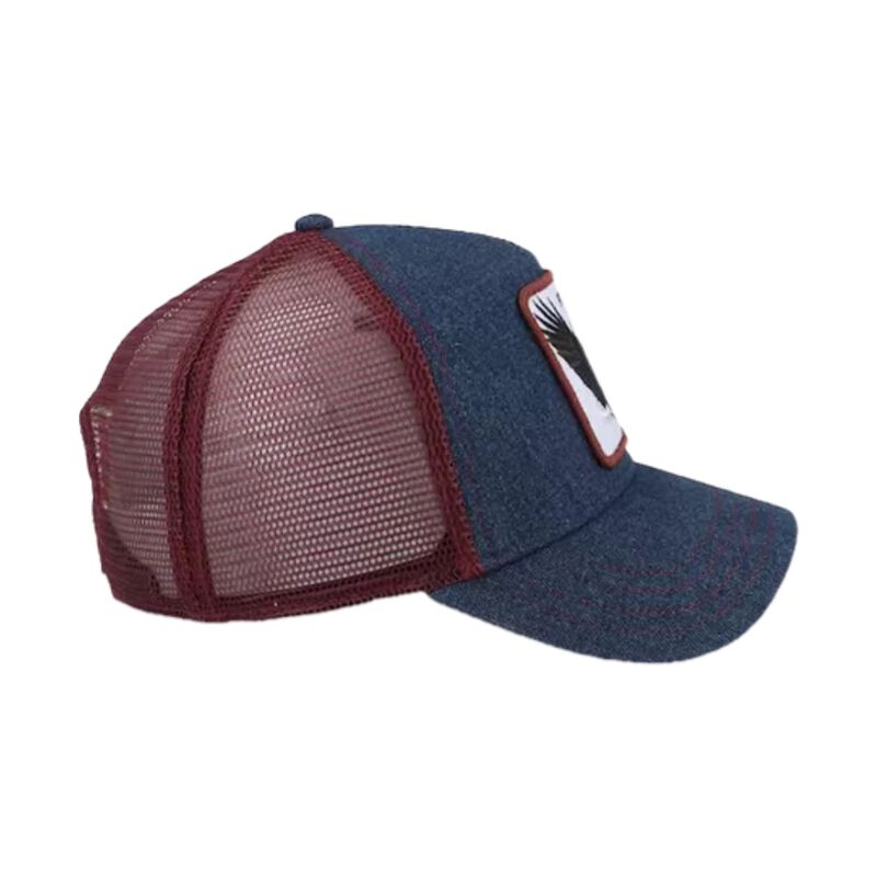 Gorra Goorin Bros Freedom 625555931 image number null