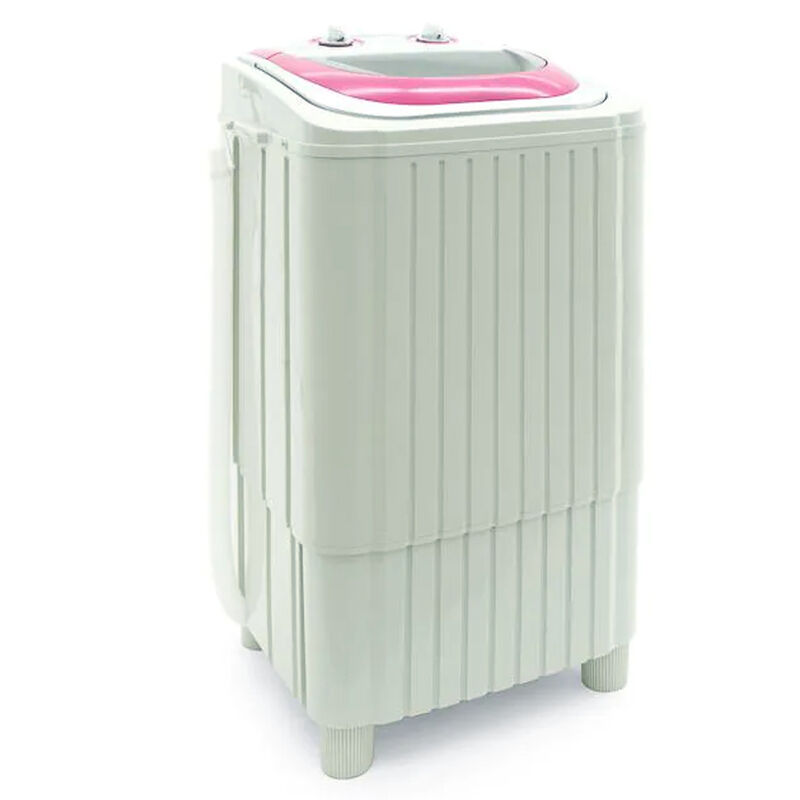 Lavadora Compacta Koblenz Mod. Lck-60 6 Kg image number null