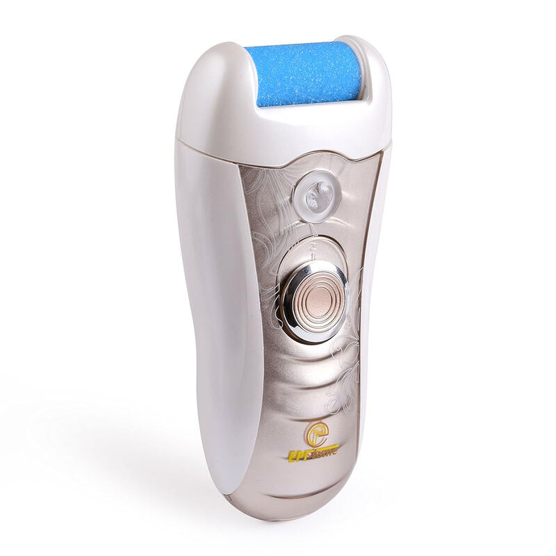 Depiladora Todo En Uno Epi Tome 2 Velocidades R... image number null