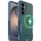 Funda Otterbox Galaxy S26+ Commuter Magn&eacute;tica