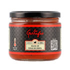 Salsa Las Garrafas Chile de Arbol 315 grs