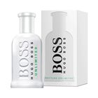 Perfume de Hombre Hugo Boss Bottled Unlimited 100 Ml Agua de Tocador