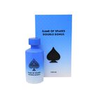 Jo Milano Game Of Spades Double Bonus P 100 Ml Unisex