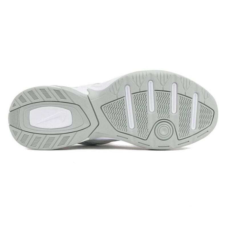 Tenis Deportivo Nike M2k Tekno Av4789-101 image number null