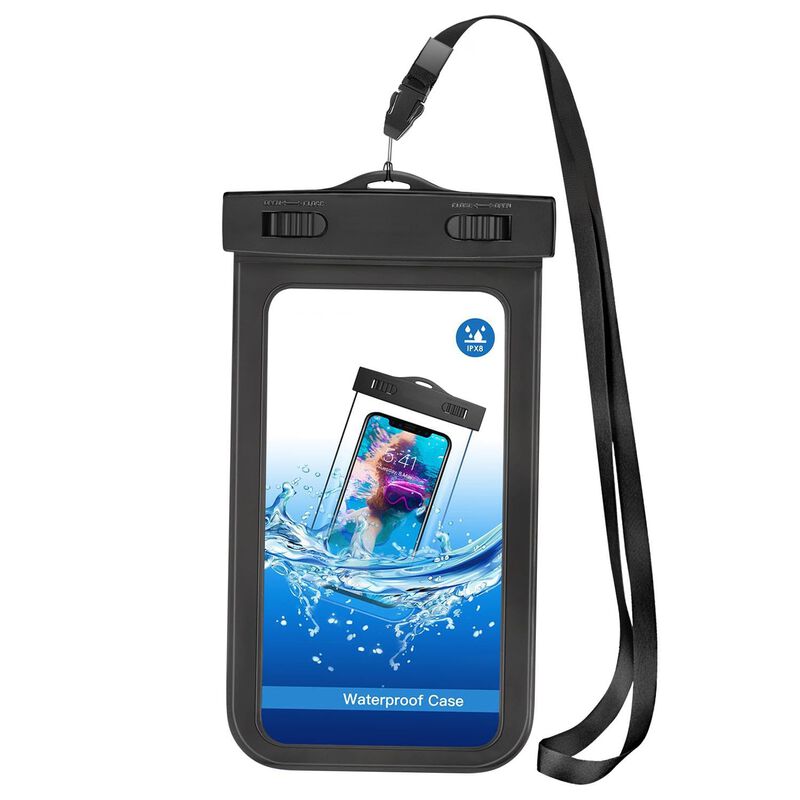 Funda Impermeable Fonus Para Samsung Galaxy Z F... image number null