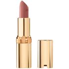 L&aacute;piz Labial L'or&eacute;al Paris Colour Riche Satin Worth It 3,7 Ml
