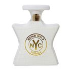 Perfume Bond No. 9 Nyc Tribeca, Perfume Unisex, 100 Ml