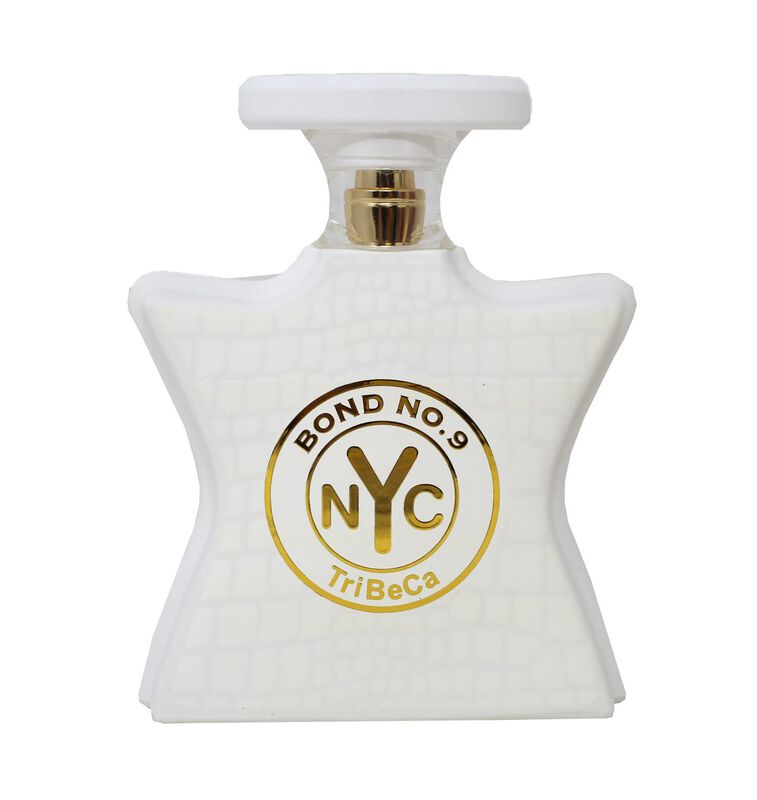 Perfume Bond No. 9 Nyc Tribeca, Perfume Unisex,... image number null