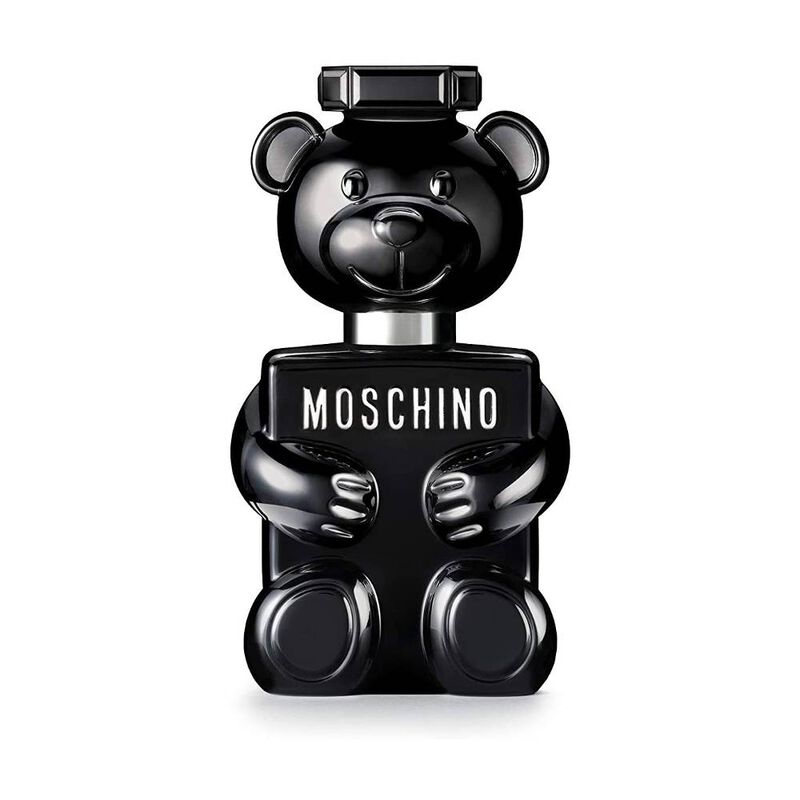 Perfume de Hombre Moschino Toy Boy 100 Ml Agua ... image number null
