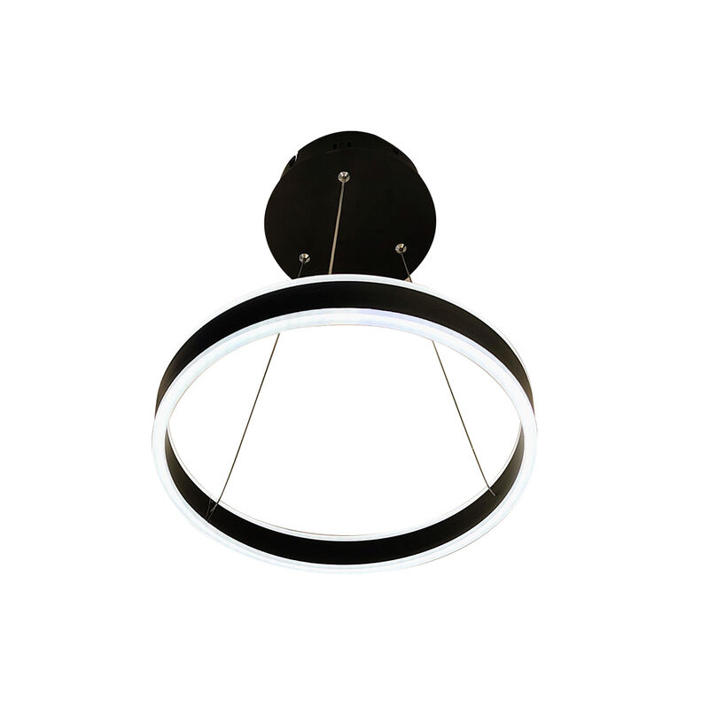 mil luces Lámpara de Techo  FANTASY 013 image number null