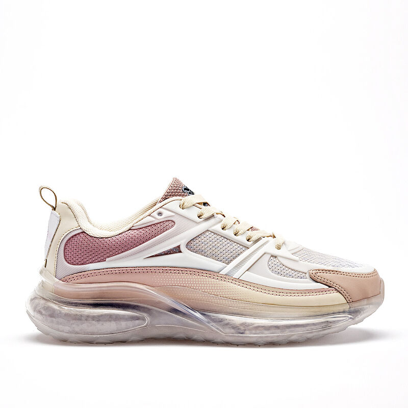 Makkena tenis para mujer maquillaje latte cod 1... image number null
