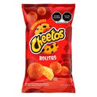 CHEETOS BOLITAS 110GR