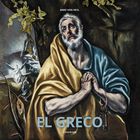 Artistas: El Greco, De Von Anke, Koenemann, Pasta Dura