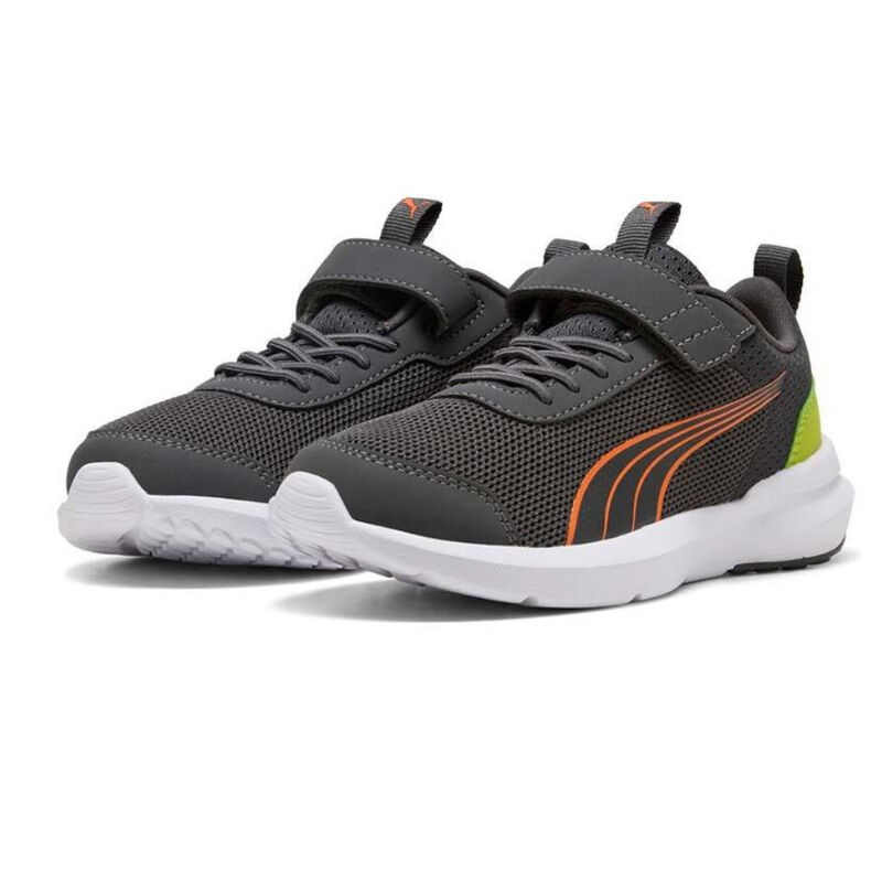 Tenis Deportivo Puma Kruz Profoam AC+PS 379763 ... image number null