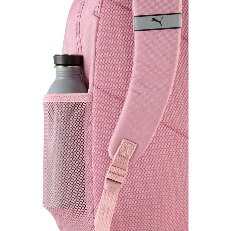 Mochila Puma Fundamental Para Mujer image number null