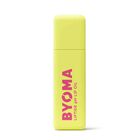 Aceite Labial Byoma Liptide Ph Glossy, No Pegajoso, Con P&eacute;ptidos, 5 Ml