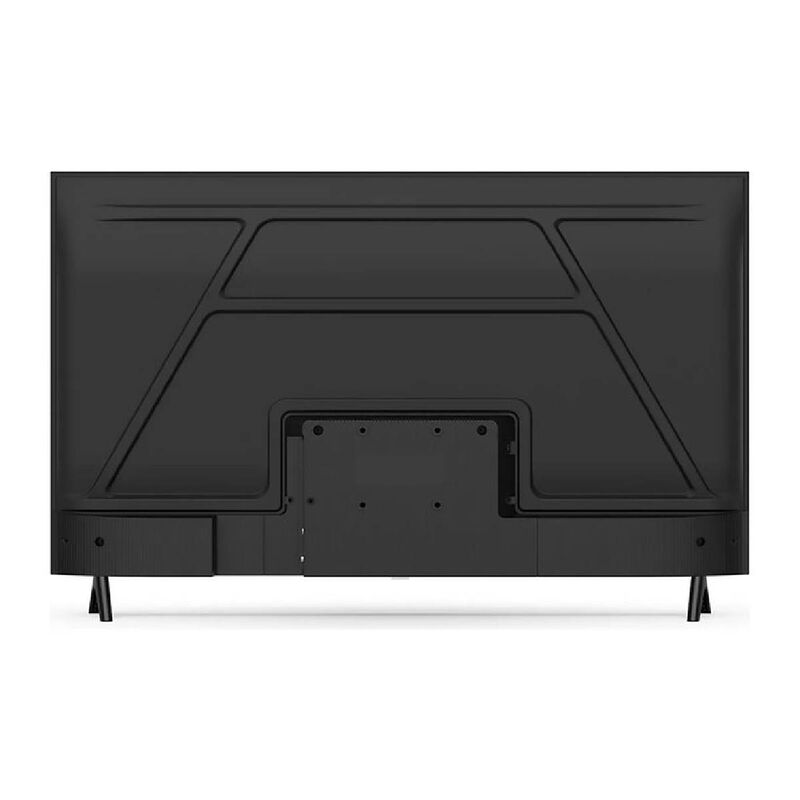 Pantalla 32 Pulgadas Tcl Hd Rokutv Serie S2r 32... image number null