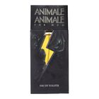 Perfume Animale Edt 200 Ml