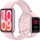 Xiaomi Band 10 Pro Lavender