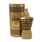 Jean Paul Gaultier Le Male Elixir Parfum, 75 Ml