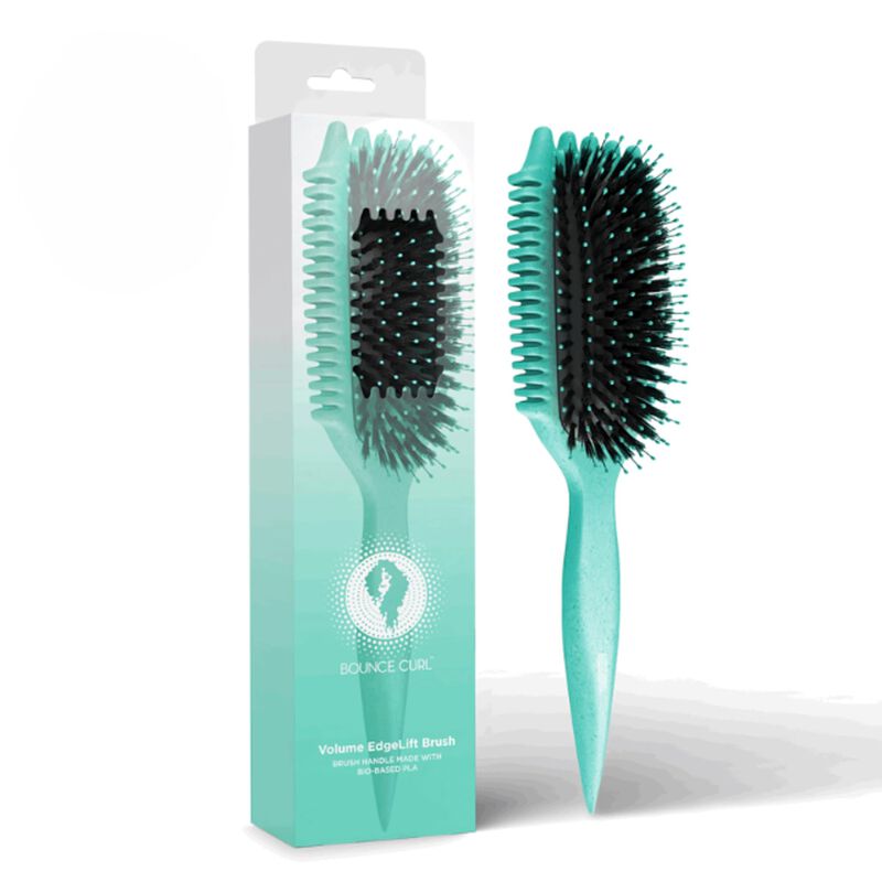 Cepillo Definitorio Brush Bounce Curl Volume Ed... image number null