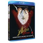 El Ansia Bdr 1983 The Hunger