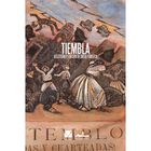 Tiembla